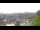 Webcam in Stade, 2.1 mi away