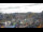 Webcam in Stade, 9.9 mi away