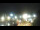 Webcam in Stade, 7.1 mi away