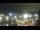 Webcam in Stade, 21.6 km
