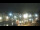 Webcam in Stade, 20.4 km