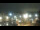 Webcam in Stade, 5.4 km
