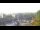 Webcam in Stade, 9.9 mi away