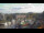 Webcam in Stade, 7.1 mi away