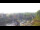 Webcam in Stade, 25.7 km entfernt