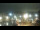 Webcam in Stade, 17.7 km
