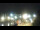 Webcam in Stade, 5.7 mi away