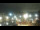 Webcam in Stade, 14.9 km