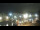 Webcam in Stade, 48.6 km