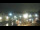 Webcam in Stade, 13.9 km