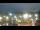 Webcam in Stade, 5.4 km