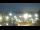 Webcam in Stade, 48.6 km
