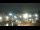 Webcam in Stade, 5.4 km