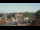 Webcam in Stade, 15.3 km