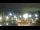 Webcam in Stade, 17.7 km
