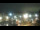 Webcam in Stade, 10.8 km