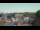 Webcam in Stade, 13.8 km