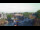 Webcam in Stade, 5.9 mi away
