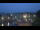 Webcam in Stade, 5.9 mi away