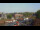 Webcam in Stade, 15.3 km