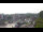 Webcam in Stade, 4.2 km entfernt