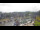 Webcam in Stade, 5.3 mi away