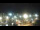 Webcam in Stade, 7.9 mi away
