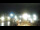 Webcam in Stade, 15.3 km entfernt