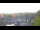 Webcam in Stade, 7.1 mi away