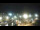 Webcam in Stade, 20.5 km