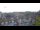 Webcam in Stade, 5.7 mi away