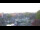 Webcam in Stade, 15.5 km