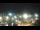 Webcam in Stade, 5.3 mi away