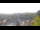 Webcam in Stade, 2.1 mi away