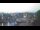 Webcam in Stade, 4.2 km entfernt