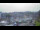 Webcam in Stade, 6 mi away