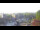 Webcam in Stade, 4.2 km