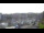 Webcam in Stade, 4.2 mi away