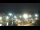 Webcam in Stade, 13.9 km entfernt