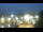 Webcam in Stade, 1.6 mi away