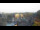 Webcam in Stade, 18.2 km entfernt