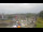 Webcam in Stade, 31 km