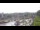 Webcam in Stade, 4.2 km