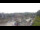 Webcam in Stade, 4.2 km