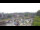 Webcam in Stade, 53.2 km