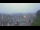 Webcam in Stade, 4.2 km