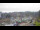 Webcam in Stade, 7.7 km entfernt