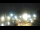 Webcam in Stade, 6 mi away