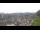 Webcam in Stade, 20.5 km entfernt