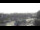 Webcam in Stade, 7 mi away